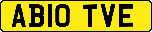 AB10TVE