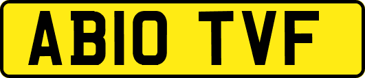 AB10TVF