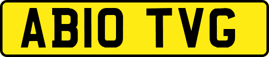 AB10TVG