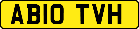 AB10TVH