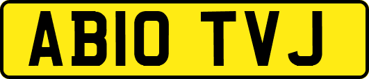 AB10TVJ