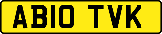 AB10TVK