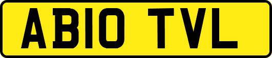 AB10TVL