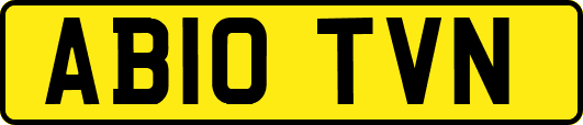AB10TVN