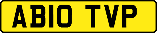 AB10TVP