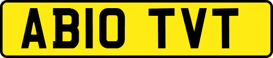 AB10TVT