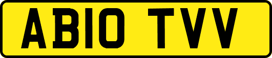 AB10TVV