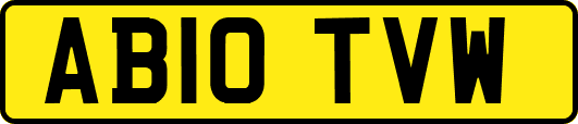 AB10TVW