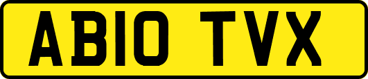 AB10TVX