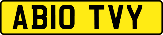 AB10TVY