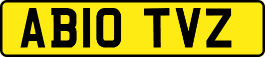 AB10TVZ