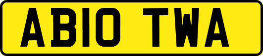 AB10TWA