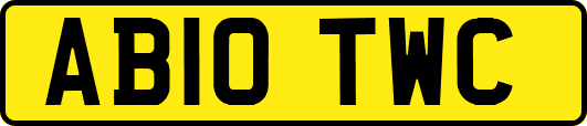 AB10TWC