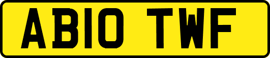 AB10TWF