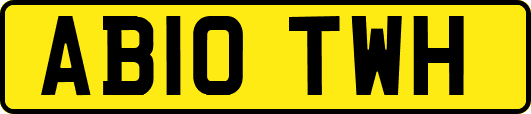 AB10TWH