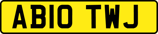 AB10TWJ