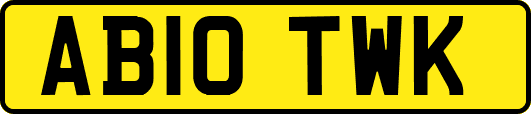 AB10TWK