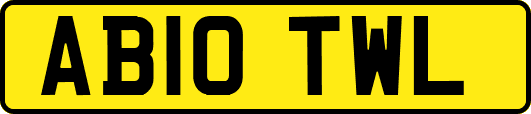 AB10TWL