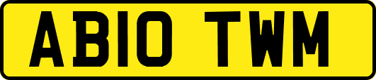 AB10TWM