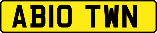 AB10TWN