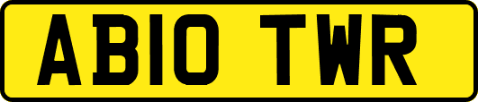 AB10TWR