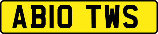 AB10TWS