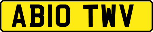 AB10TWV