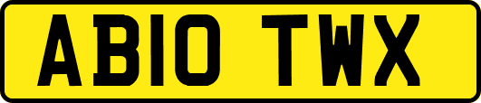 AB10TWX