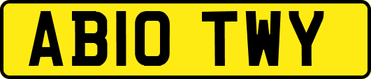 AB10TWY