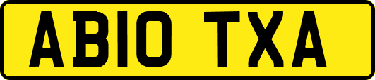 AB10TXA