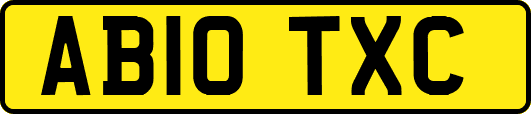 AB10TXC