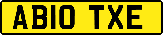 AB10TXE