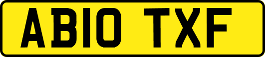 AB10TXF