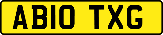 AB10TXG