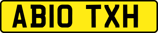 AB10TXH
