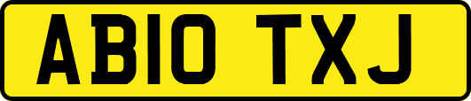 AB10TXJ