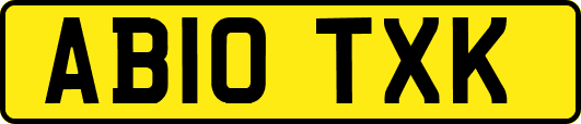AB10TXK