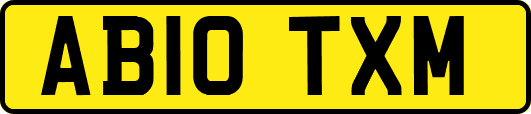 AB10TXM