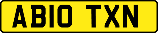 AB10TXN