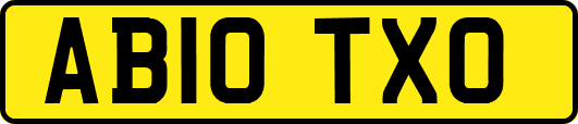 AB10TXO