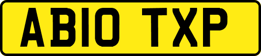 AB10TXP