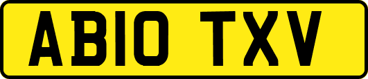 AB10TXV