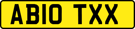 AB10TXX