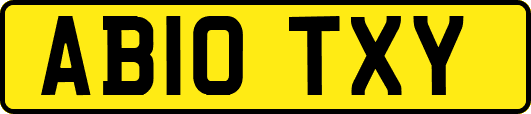 AB10TXY