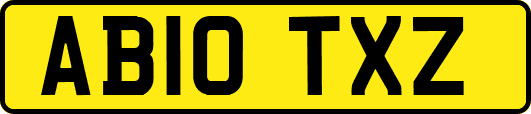 AB10TXZ