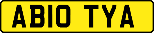 AB10TYA