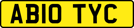 AB10TYC