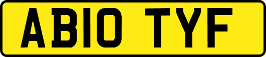AB10TYF