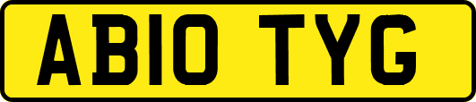 AB10TYG
