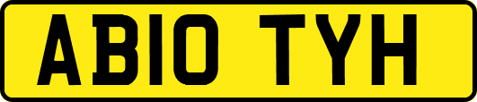 AB10TYH